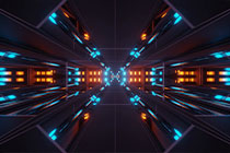 正在播放国产高清,尽享视听盛宴的视听之旅